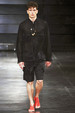 runway look thumbnail
