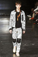 runway look thumbnail