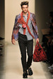 runway look thumbnail