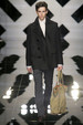 runway look thumbnail