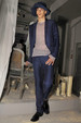 runway look thumbnail