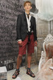 runway look thumbnail