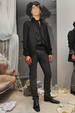 runway look thumbnail