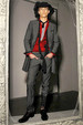 runway look thumbnail