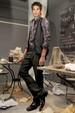 runway look thumbnail