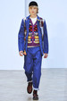 runway look thumbnail