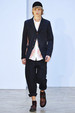 runway look thumbnail