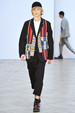 runway look thumbnail