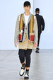 runway look thumbnail
