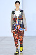 runway look thumbnail