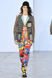 runway look thumbnail