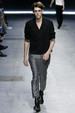 runway look thumbnail