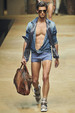 runway look thumbnail