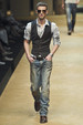 runway look thumbnail