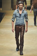 runway look thumbnail