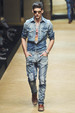 runway look thumbnail