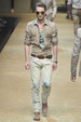 runway look thumbnail