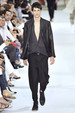 runway look thumbnail