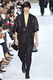 runway look thumbnail