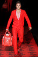 runway look thumbnail