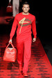 runway look thumbnail