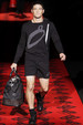 runway look thumbnail