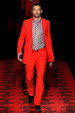 runway look thumbnail
