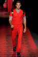 runway look thumbnail