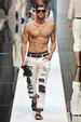 runway look thumbnail