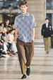 runway look thumbnail