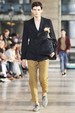runway look thumbnail