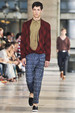 runway look thumbnail