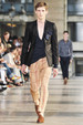 runway look thumbnail