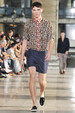 runway look thumbnail