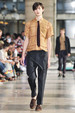 runway look thumbnail