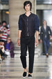 runway look thumbnail