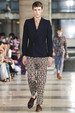 runway look thumbnail