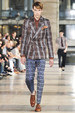 runway look thumbnail