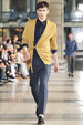 runway look thumbnail