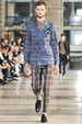 runway look thumbnail