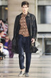 runway look thumbnail