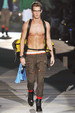 runway look thumbnail