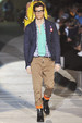 runway look thumbnail