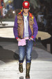 runway look thumbnail