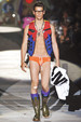 runway look thumbnail