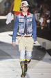 runway look thumbnail