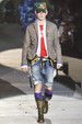 runway look thumbnail