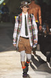 runway look thumbnail