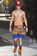 runway look thumbnail