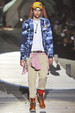 runway look thumbnail